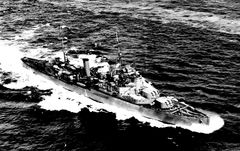 HMS_Fiji_1944.jpg