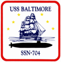 Insignia_of_SSN-704_Baltimore.png
