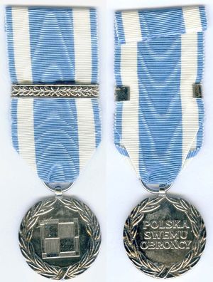 Medal_Lotniczy_za_Wojne_1939_-_1945.jpg