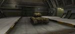 Rotator.T26 E4 SuperPershing.11.jpg