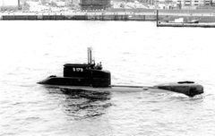 U-30_(S179).jpg