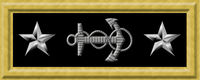 USN_Rear_Admiral_rank_insignia_O8.jpeg