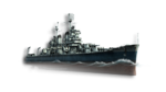 USS_Baltimore_icon.png