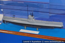 Модель_подводной_лодки_«Минога»_6.jpg