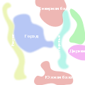 Миниатюра для версии от 11:11, 14 сентября 2013