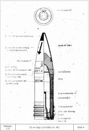 150SKС25_05.jpg