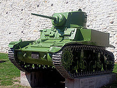 A03_M3_Stuart