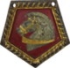 Castoe_badge.png