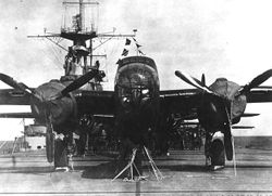 Doolittle_Raid_No._04.jpg