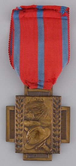 Fire_Cross_1914–1918_3.jpg