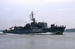 Minden_M1085.jpg