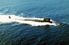 SSBN-634.jpg