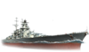 Ship_PGSB110_Grossdeutschland.png