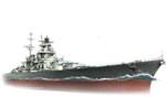 Ship_PGSB110_Grossdeutschland.png