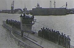 U-110(1940).jpeg