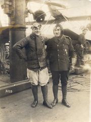 Ww1_wolf_pilots.jpg