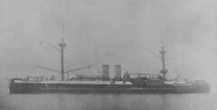 Dingyuan_(ship,_1884).jpg