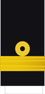 Generic-Navy-9b.png