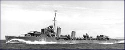 HMCS_St_Laurent_20_August_1941.jpg