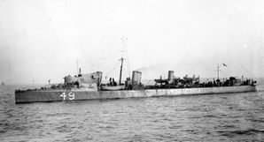 HMS_Kestrel_(D49).jpg