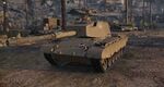 M47_Patton_Improved_1.jpeg