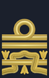 Rank_insignia_of_ammiraglio_di_divisione_of_the_Regia_Marina_(1936).png