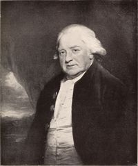 Sir_William_Beechey_-_Portrait_of_Admiral_Sir_George_Cranfield_Berkeley.jpg