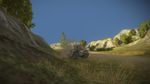 TOG_II_shot_004.jpg