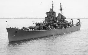 USS_Baltimore_CA-68_29_-_July_1943.jpg