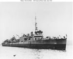 USS_Greer_(DD-145),_Off_New_York_City,_June_1943.jpg