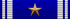 Valor_di_marina_bronze_medal_BAR.png