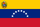 wows_flag_Venezuela.png