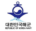Лого_ВМФ_Республики_Корея.jpg