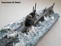 Модель_подводной_лодки_«Минога»_2.jpg