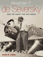 Alexander_P._de_Seversky_and_the_Quest_for_Air_Power.jpg