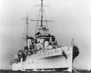 HMAS_Perth_copy.jpg