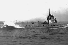 HMS_C31.jpg