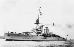 HMS_Frobisher.jpg