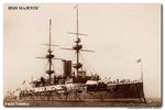 HMS_Majestic_(1895)_title.jpg