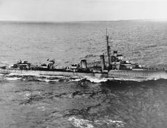 HMS_Vesper_FL21018.jpg