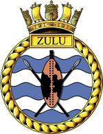 HMS_Zulu_000.jpg