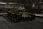 KV-1s_3scr.jpg