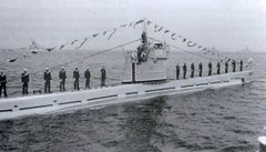 Orp_kujawiak.jpg