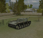 SU-152shot_007.jpg