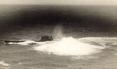 U-288.jpg