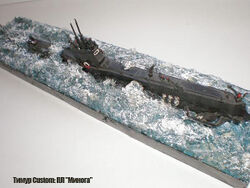 Модель_подводной_лодки_«Минога»_4.jpg