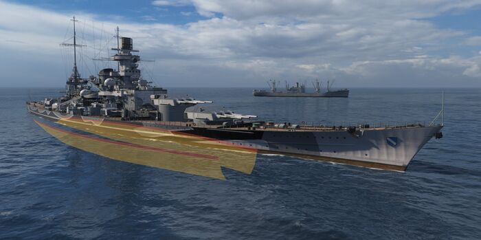 3_противоторпедная_защита_Scharnhorst.jpg