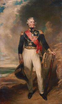 Admiral_Sir_Philip_H_Calderwood_Durham_(1763-1845).jpg