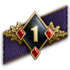 badge_lbz1_operation3_class1.png