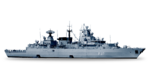 Fregatte-brandenburg-klasse-f217.png